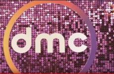 تردد قناة دي ام سي dmc الجديد على النايل سات