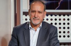د. أنور أبو طه عضو المكتب السياسي لحركة الجهاد الإسلامي.PNG