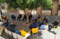 اعتصام عقود جامعة الأقصى ‫(29077386)‬ ‫‬.jpeg