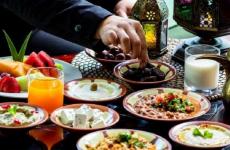 موعد آذان الفجر ووقت السحور والإمساك في 6 رمضان في الأردن