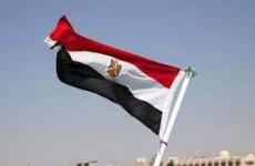 مصر.jpg