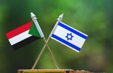 السودان واسرائيل.jpg