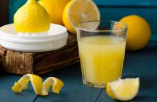 عصير الليمون.jpg