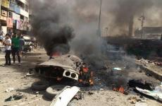 انفجار بغداد.jpg