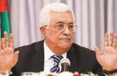 الرئيس محمود عباس.jpg
