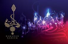 إمساكية شهر رمضان في السودان 2021- 1442هـ