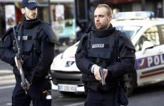 الشرطة الفرنسية.jpg