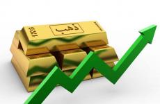 ارتفاع أسعار الذهب.jpg