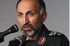اللواء محمد حجازي نائب قائد فيلق القدس.JPG
