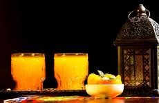 مشروبات رمضانية.jpg