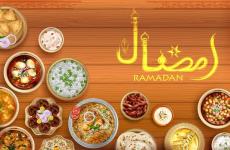 اكلات رمضان.jpg