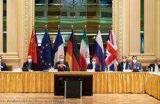 1-اجتماعات فيينا بشأن الاتفاق النووي.jpg