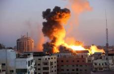 قصف مؤسسات صحية- مستشفى بيت حانون.jpg