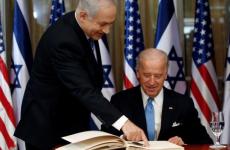 109-114208-trump-netanyahu-biden-israel_700x400.jpg