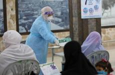 معبر رفح.jpeg