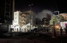 غزة تحت القصف (1).jpeg