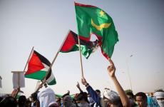 موريتانيا تحتفي بنصر المقاومة.jpg