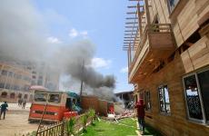 قصف  مالديف  غزة.jpg