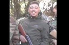 الشاب محمد طحان (2).jpeg