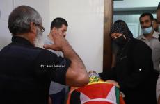 تشييع جثامين شهداء رام الله (3).jpeg