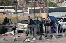 عملية دهس في الشيخ جراح.jpg