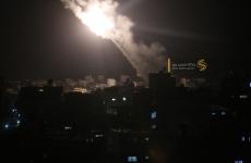 صواريخ  (1).jpeg