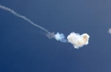 القبة الحديدية (10).jpeg