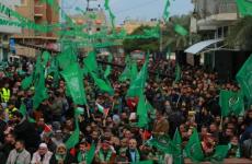 حركة حماس.jpg