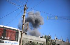 العدوان على غزة (33).jpeg