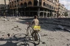 قصف غزة (11).jpg