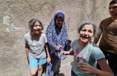 WhatsApp Image 2021-05-11 at 12.10.23.jpeg