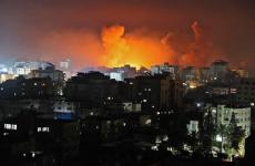 غزة تحت القصف (6).jpeg
