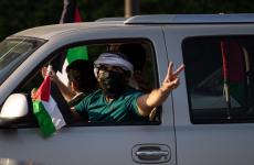 مسيرة سيارات (4).jpeg