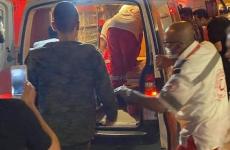 شهيد في بيت أودلا بنابلس.jpeg