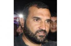 الشهيد القائد حسام ابو هربيد.jpg