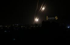 صواريخ  (4).jpeg