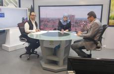 صالح المصري.jpg