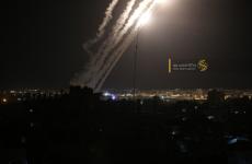 صواريخ  (3).jpeg