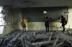 تدمير مدارس غزة.jpg