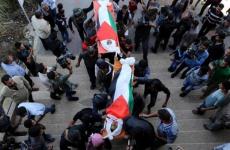 شهداء أطفال - جنازة.jpeg