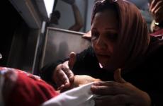 شهيد فلسطيني.jpg