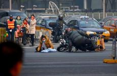 حادث سير في الصين.jpg