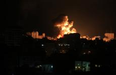 القصف على غزة (2).jpg