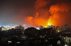 غزة تحت القصف (8).jpeg