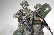 الركن الشديد.jpg