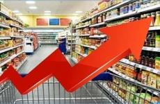 الاستغلال ورفع الأسعار.jpg