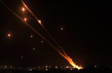 صواريخ غزة.jpg