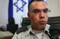 افيخاي ادرعي.jpg