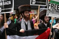 حاخامت يهود في لندن.jpg