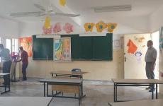 مدرسة فروش بيت دجن.jpg